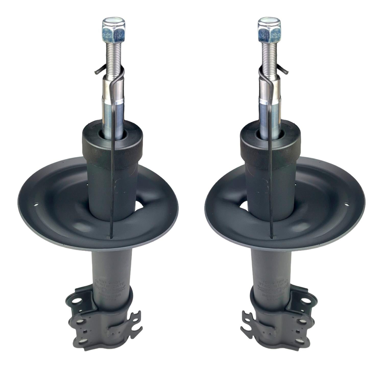 jpg_1500x1500_64259084