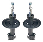 jpg_1500x1500_64259084