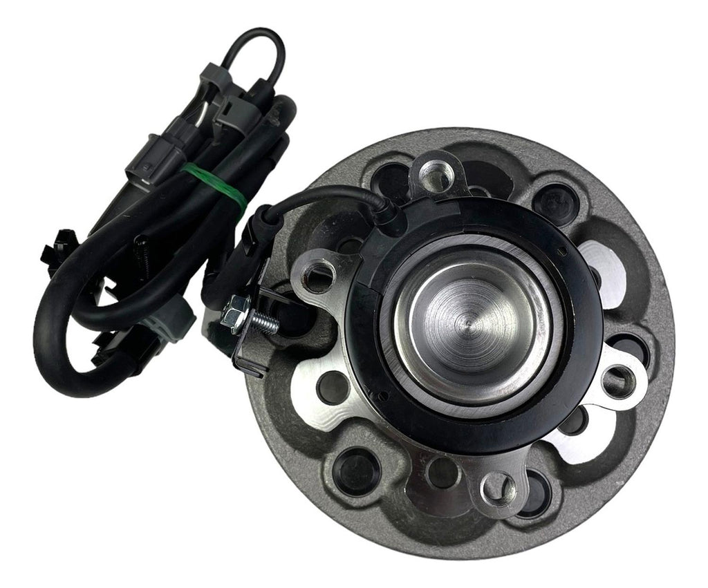 jpg_1500x1500_64263664