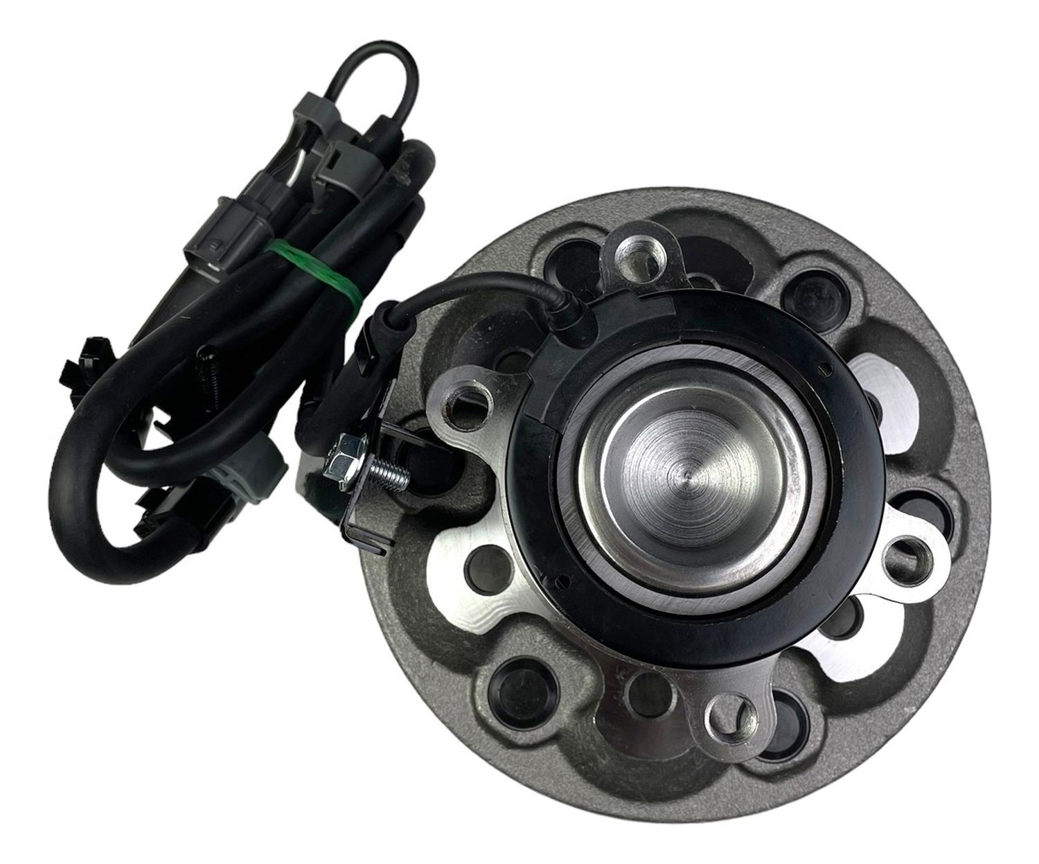 jpg_1500x1500_64263664