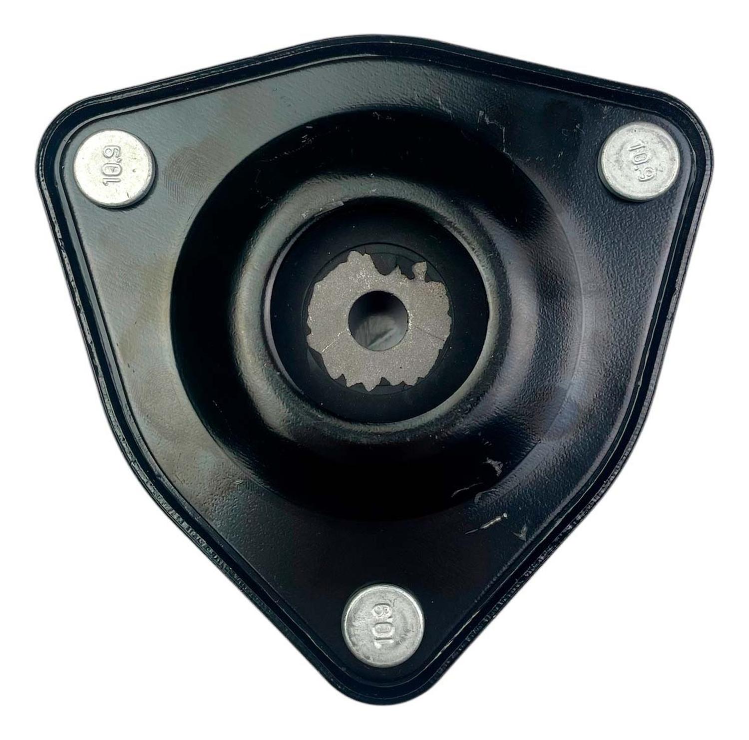 jpg_1500x1500_64263385