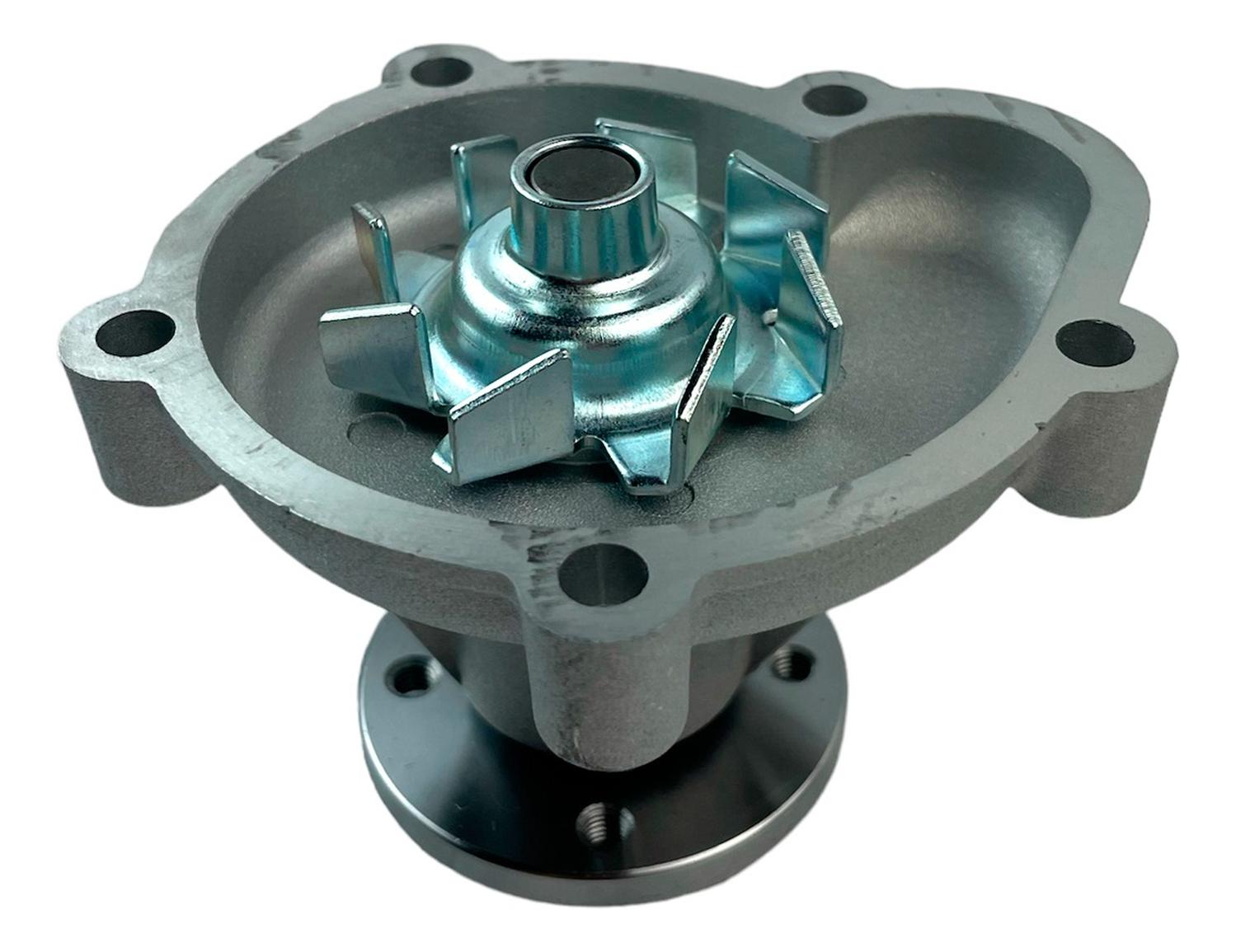 jpg_1500x1500_64260361