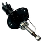 jpg_1500x1500_64264739