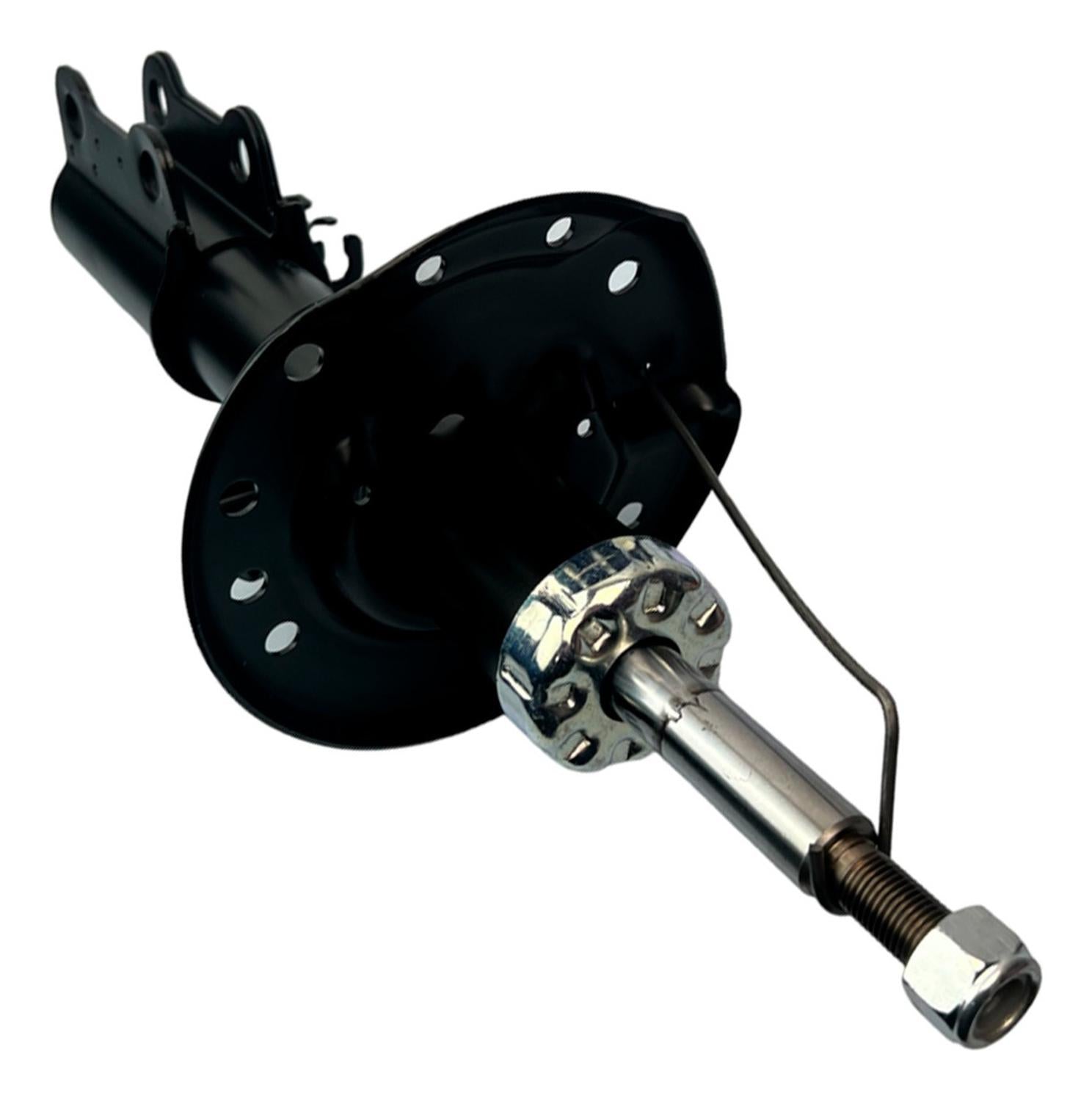 jpg_1500x1500_64264739