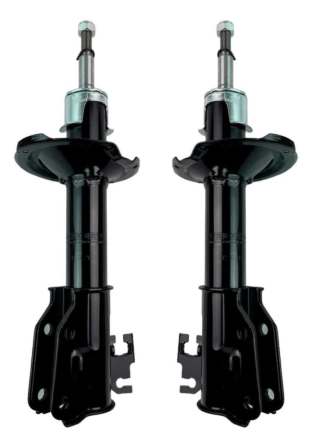 jpg_1500x1500_64262071