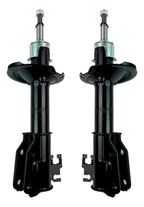 jpg_1500x1500_64262071