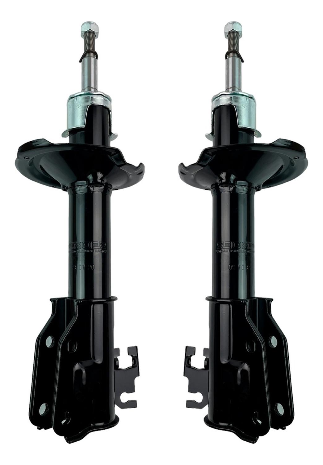 jpg_1500x1500_64262071