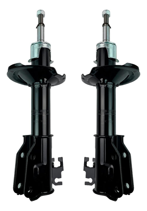 jpg_1500x1500_64262071