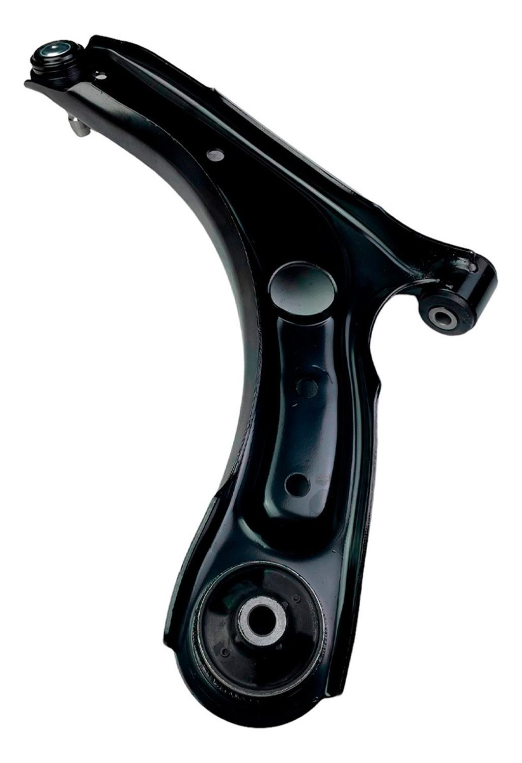 jpg_1500x1500_64266784