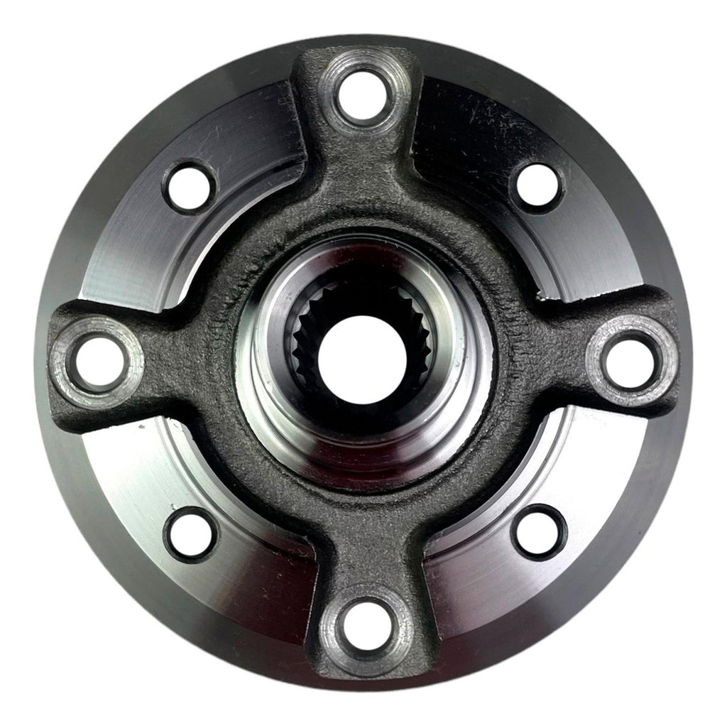 jpg_1500x1500_64259984