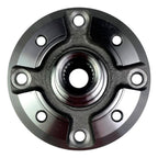 jpg_1500x1500_64259984