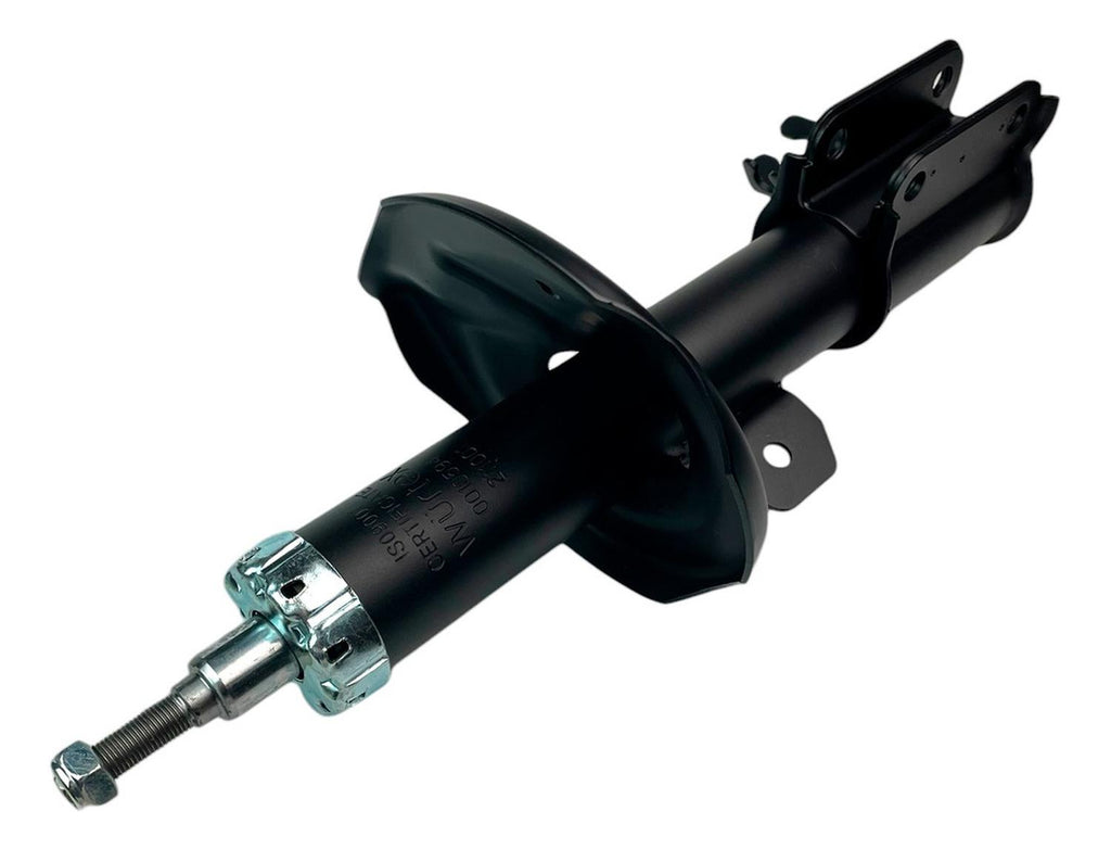 jpg_1500x1500_64266095