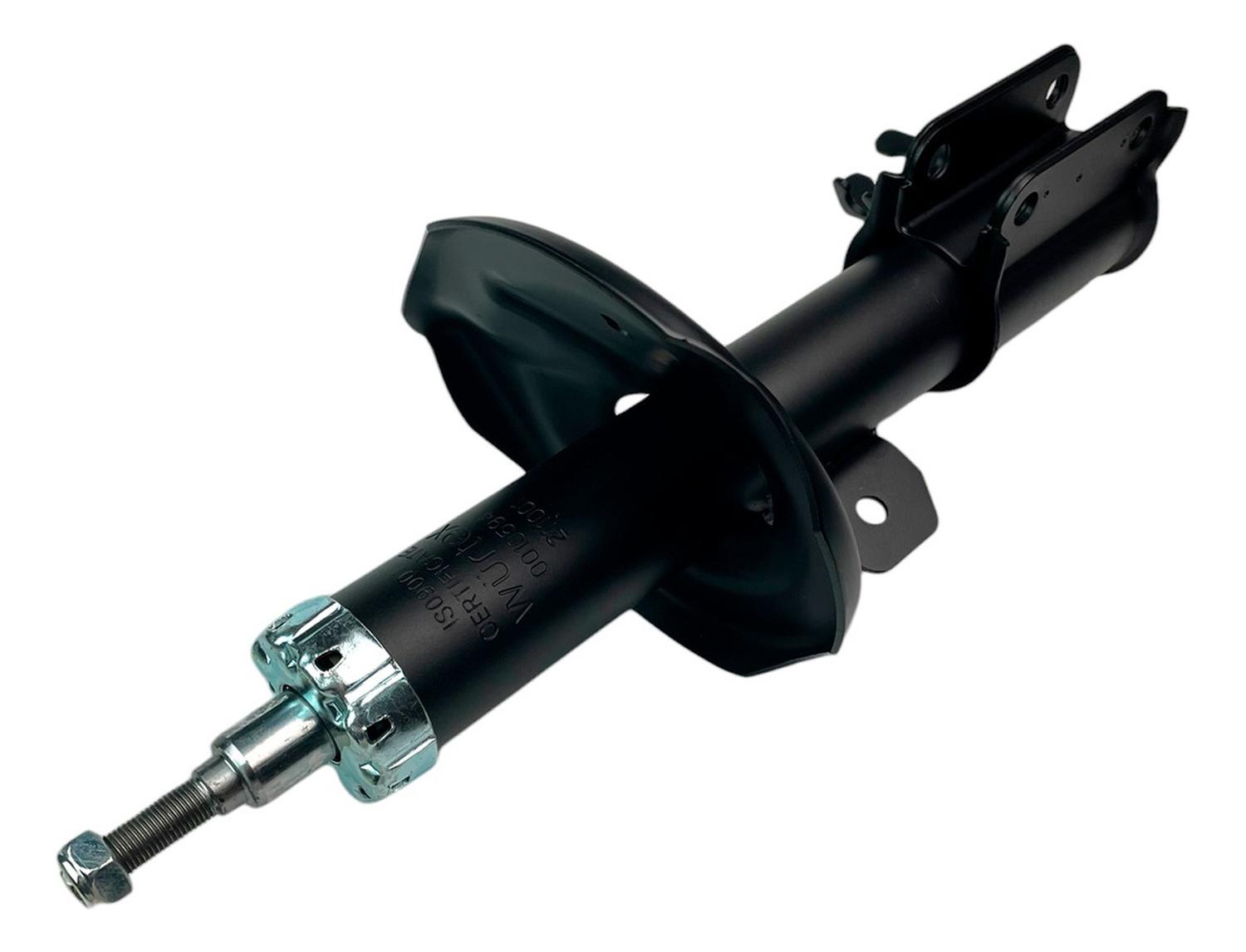 jpg_1500x1500_64266095