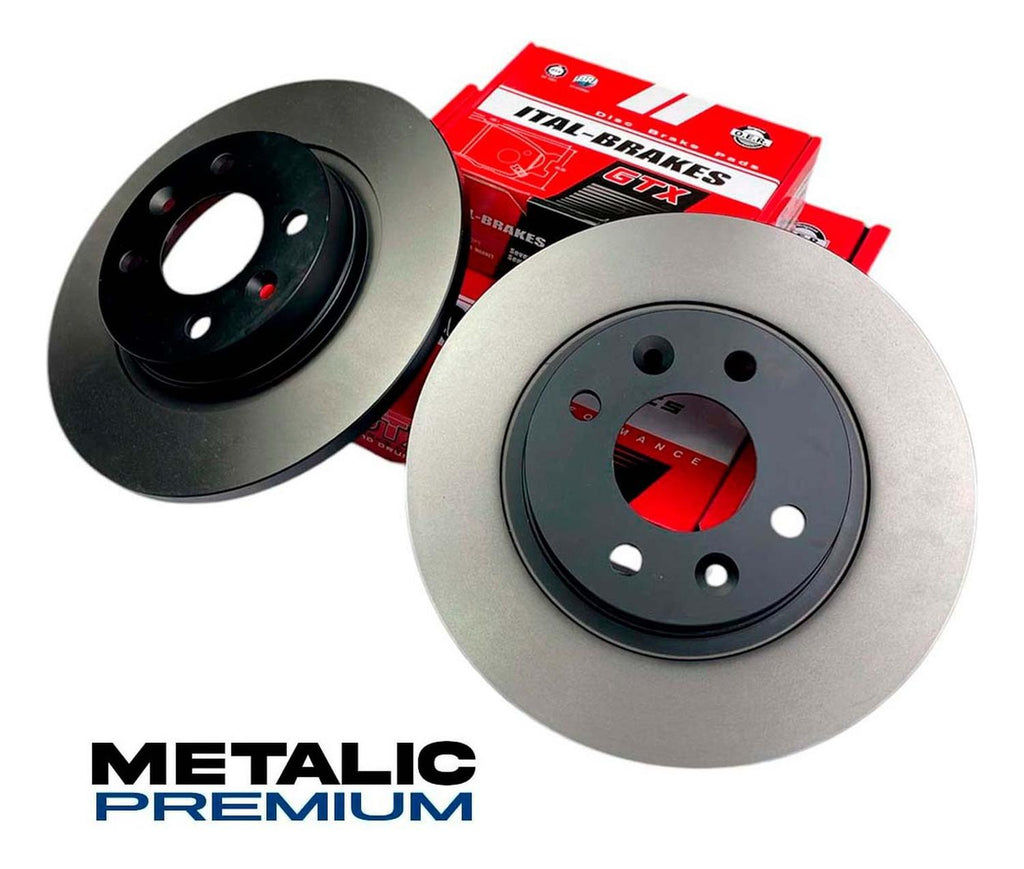 jpg_1500x1500_64264840