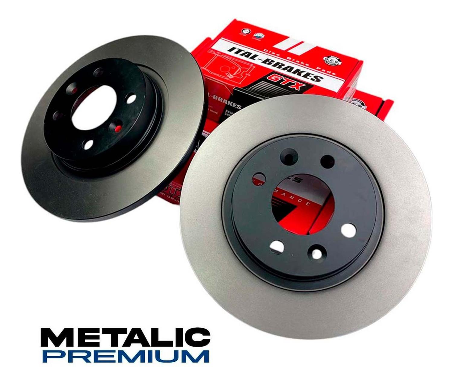 jpg_1500x1500_64264840