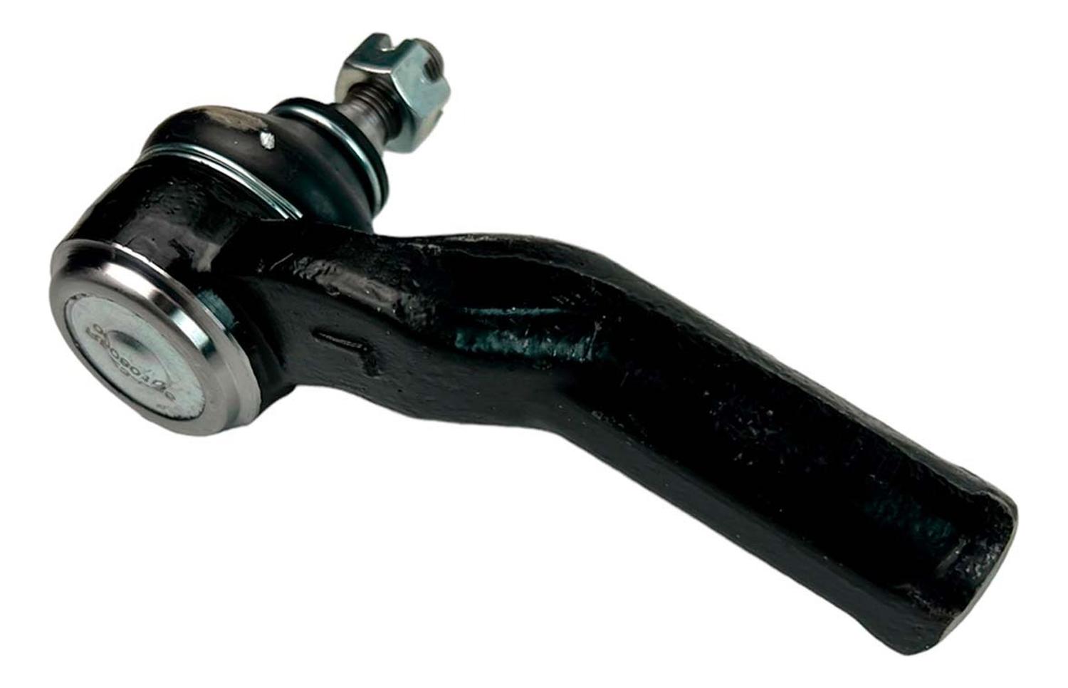 jpg_1500x1500_64264642