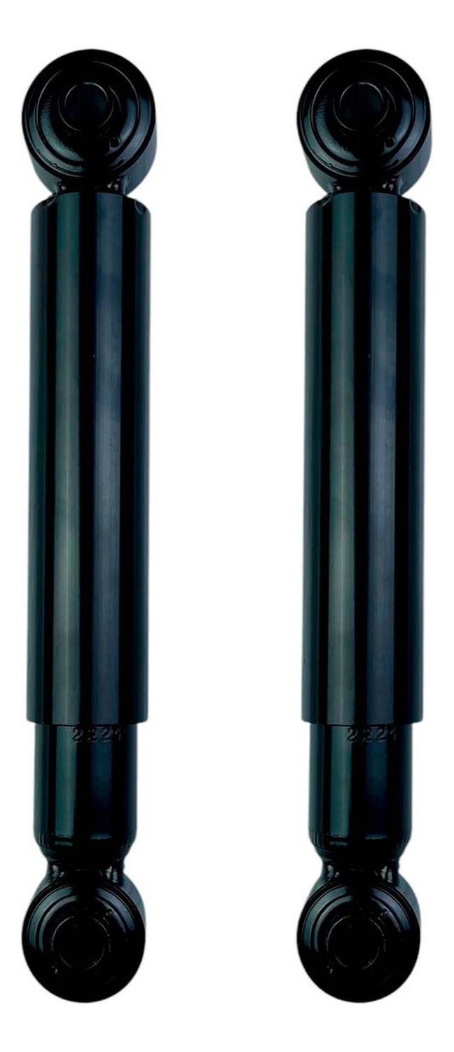 jpg_1500x1500_64262259