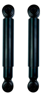 jpg_1500x1500_64262259