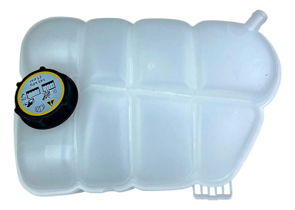 jpg_1500x1500_64263457