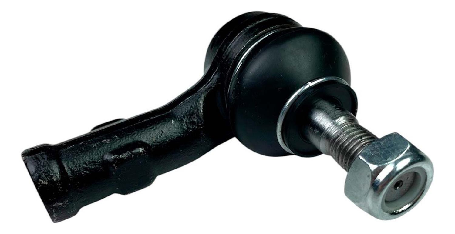 jpg_1500x1500_64266649