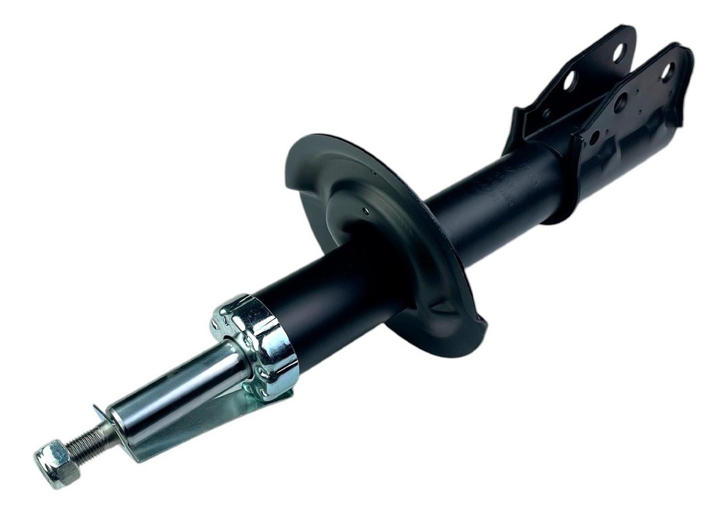 jpg_1500x1500_64263927