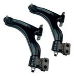 jpg_1500x1500_64259847