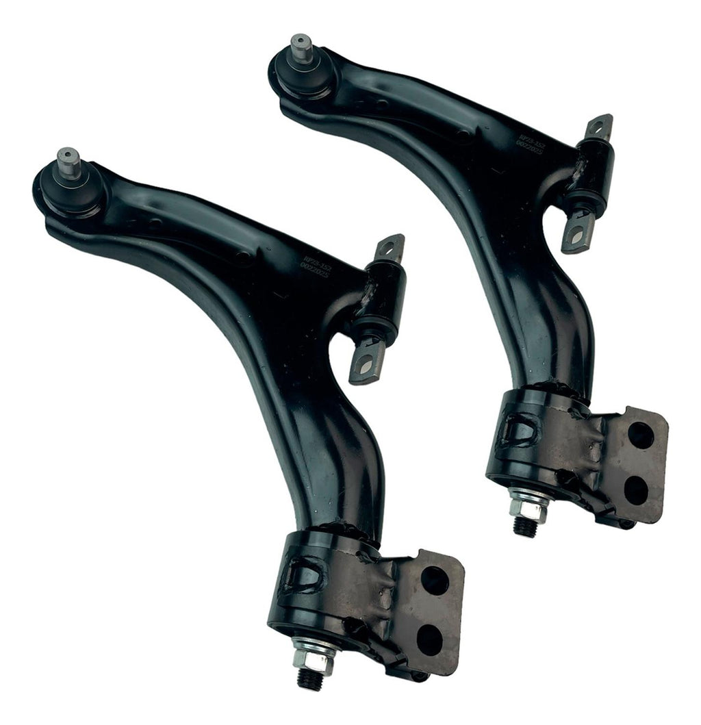 jpg_1500x1500_64259847