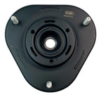 jpg_1500x1500_64265074