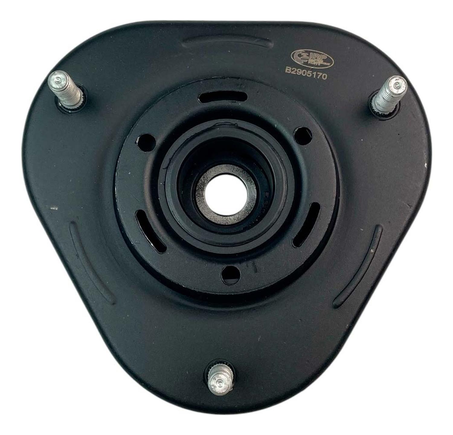 jpg_1500x1500_64265074