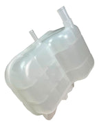 jpg_1500x1500_64259428