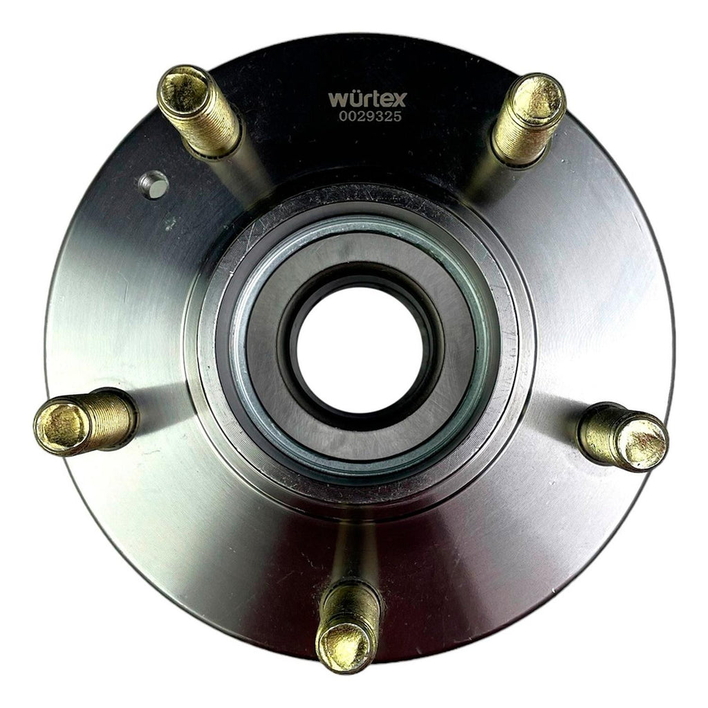 jpg_1500x1500_64266000