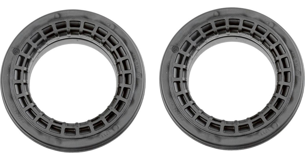 jpg_1500x1500_64259468