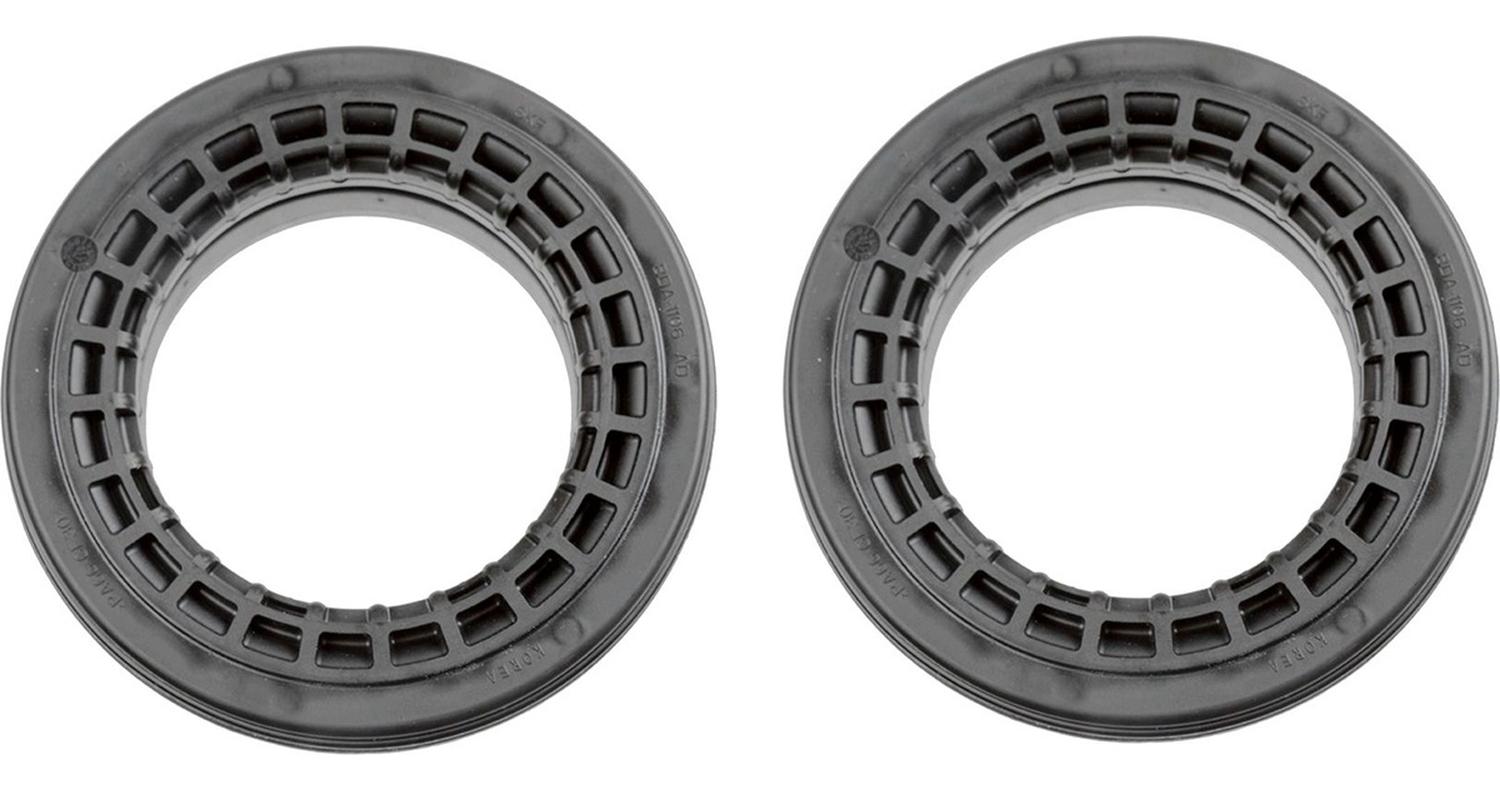 jpg_1500x1500_64259468