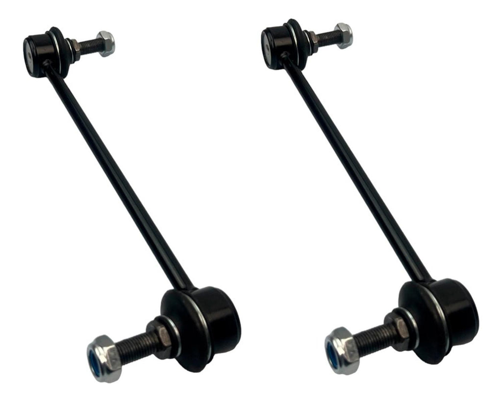 jpg_1500x1500_64259790