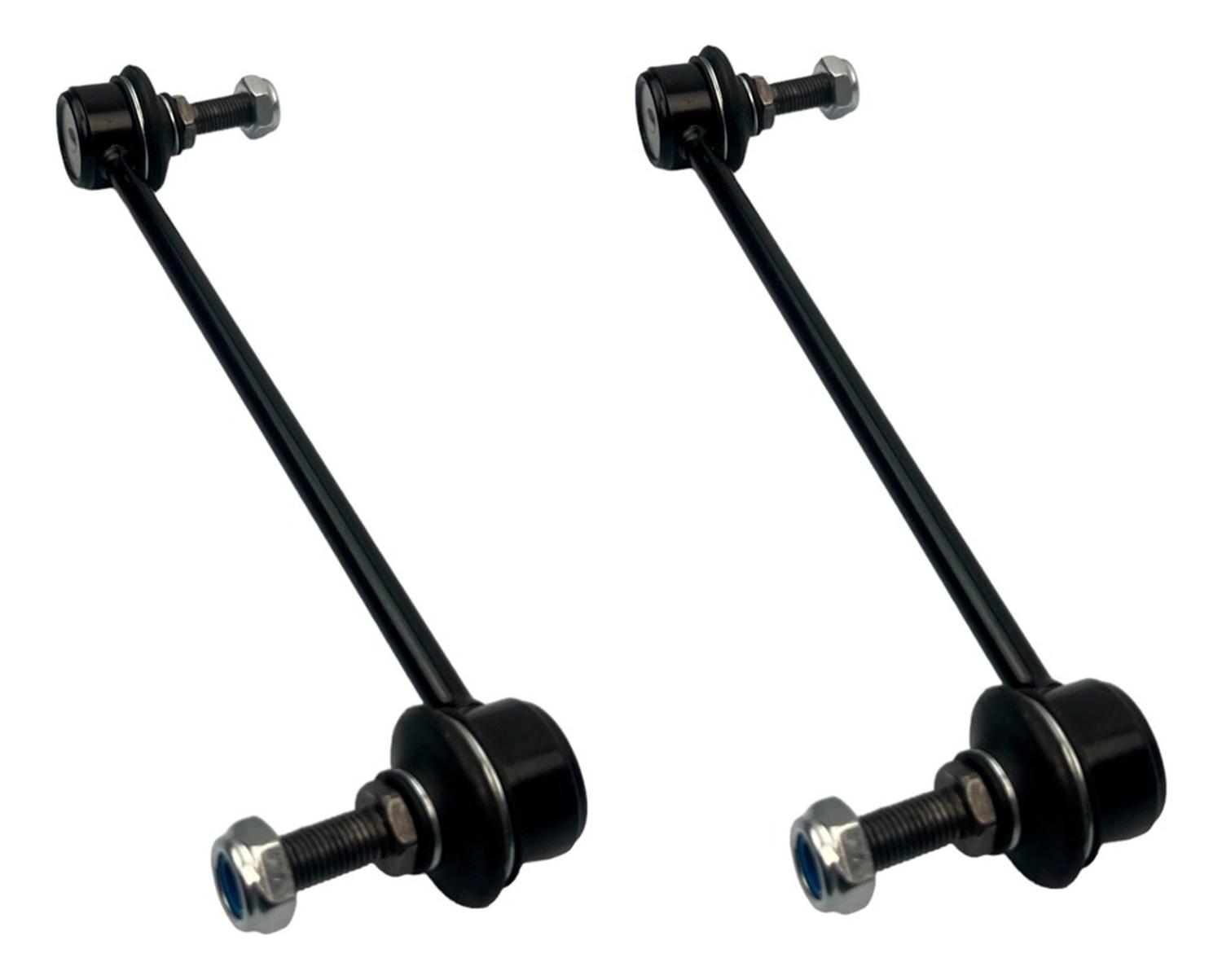 jpg_1500x1500_64259790