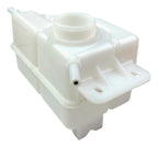 jpg_1500x1500_64264193