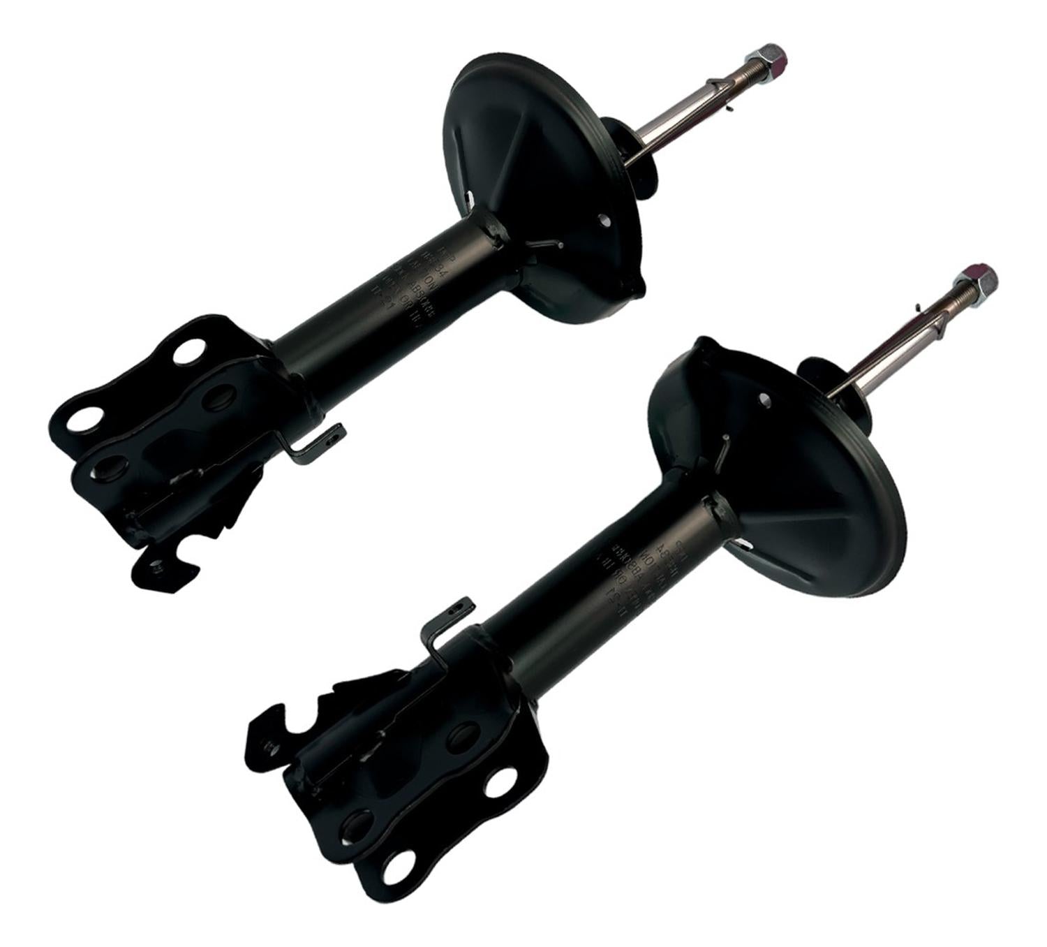 jpg_1500x1500_64259414