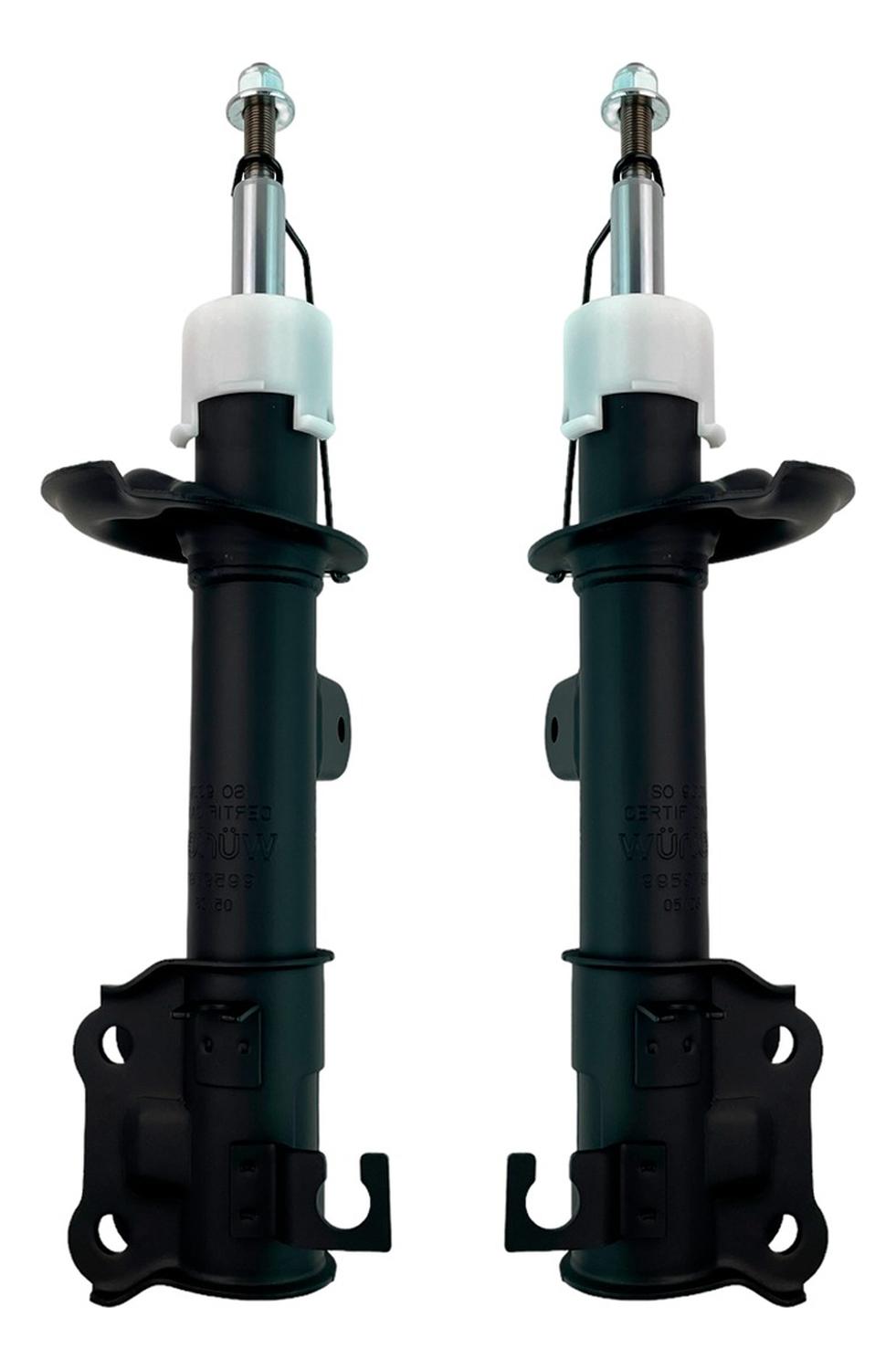 jpg_1500x1500_64261986