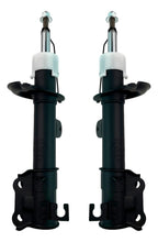 jpg_1500x1500_64261986