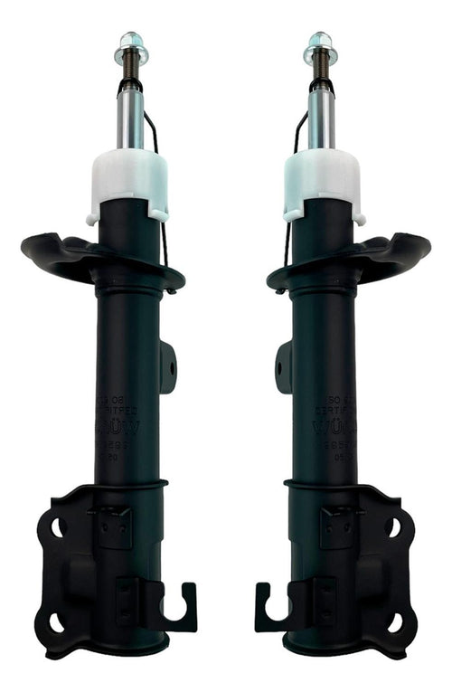 jpg_1500x1500_64261986