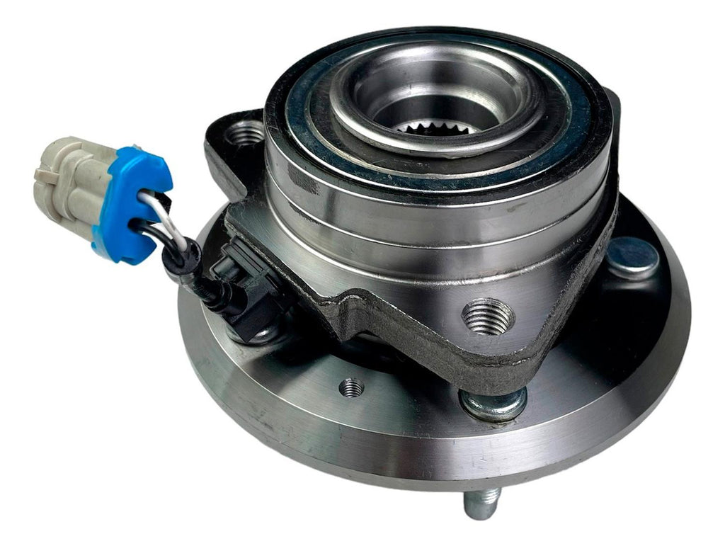 jpg_1500x1500_64262740