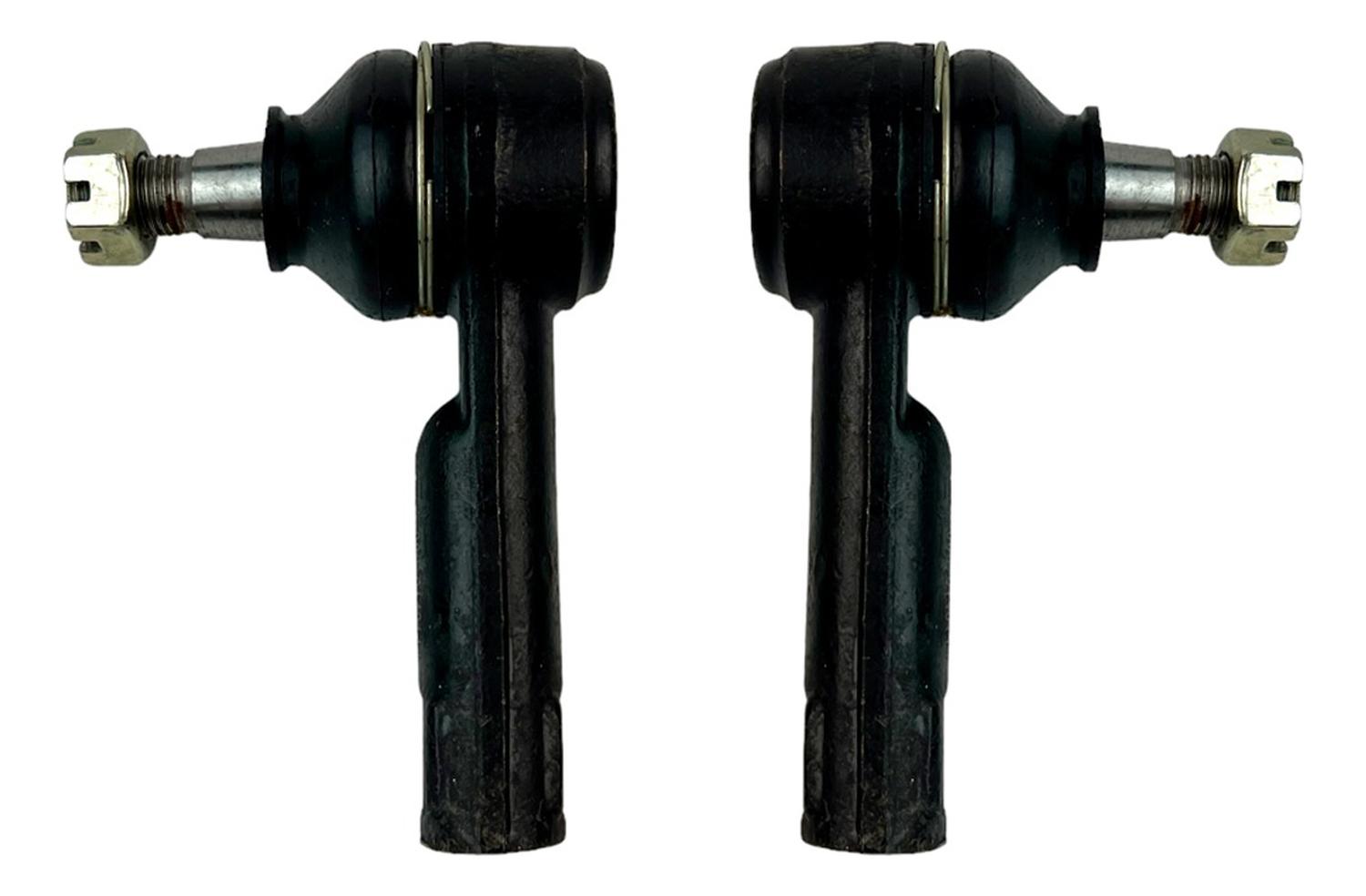 jpg_1500x1500_64260991