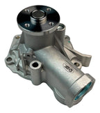 jpg_1500x1500_64261145