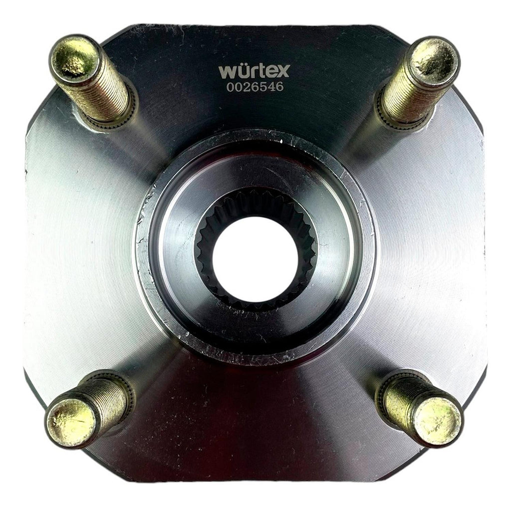 jpg_1500x1500_64266103