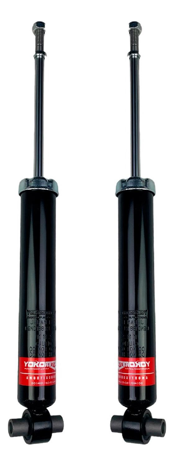 jpg_1500x1500_64261966