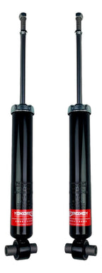 jpg_1500x1500_64261966