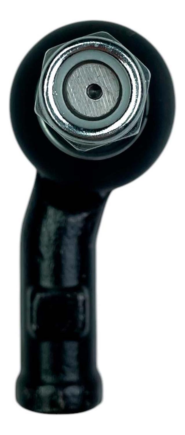 jpg_1500x1500_64264246