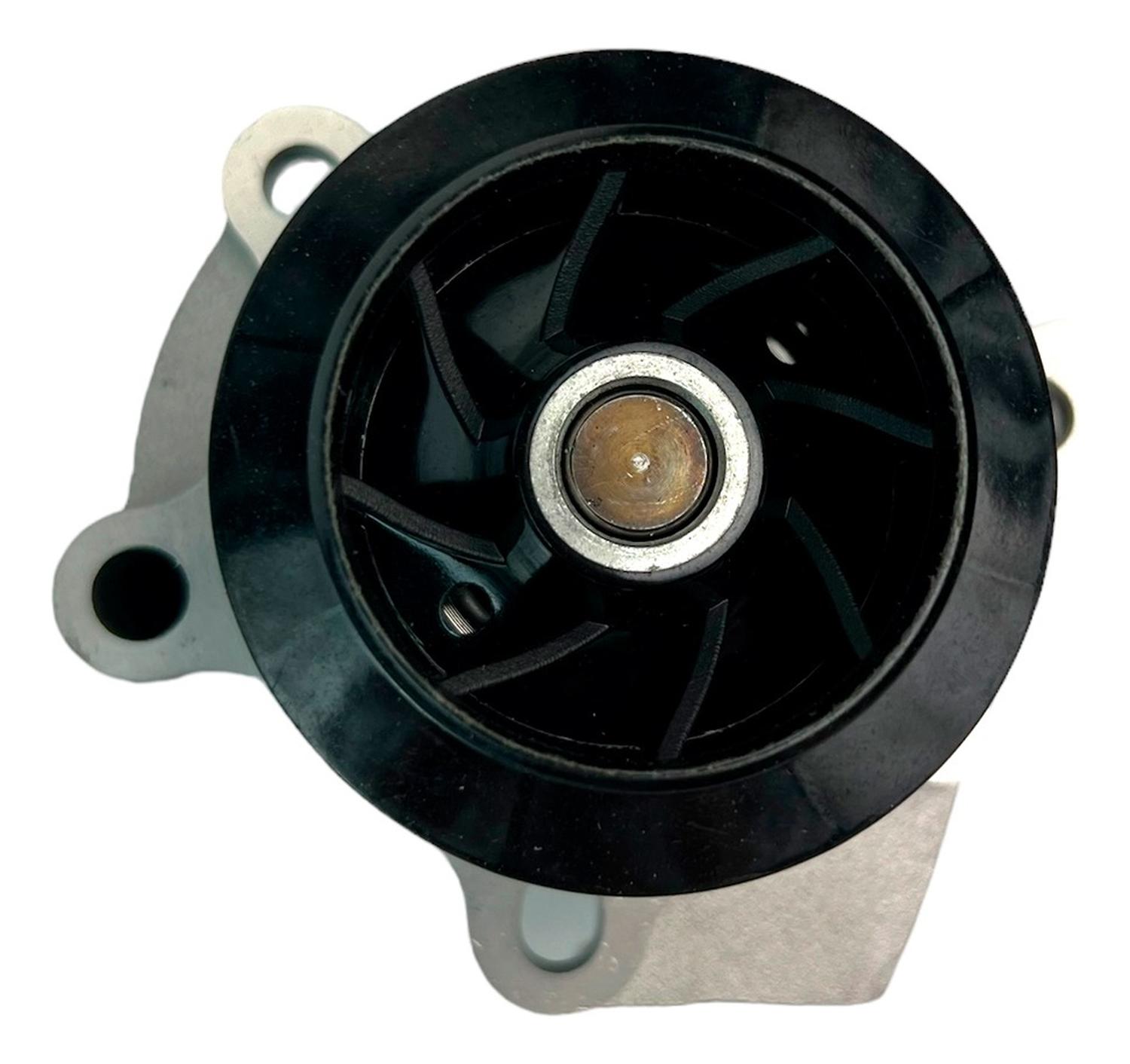 jpg_1500x1500_64262500