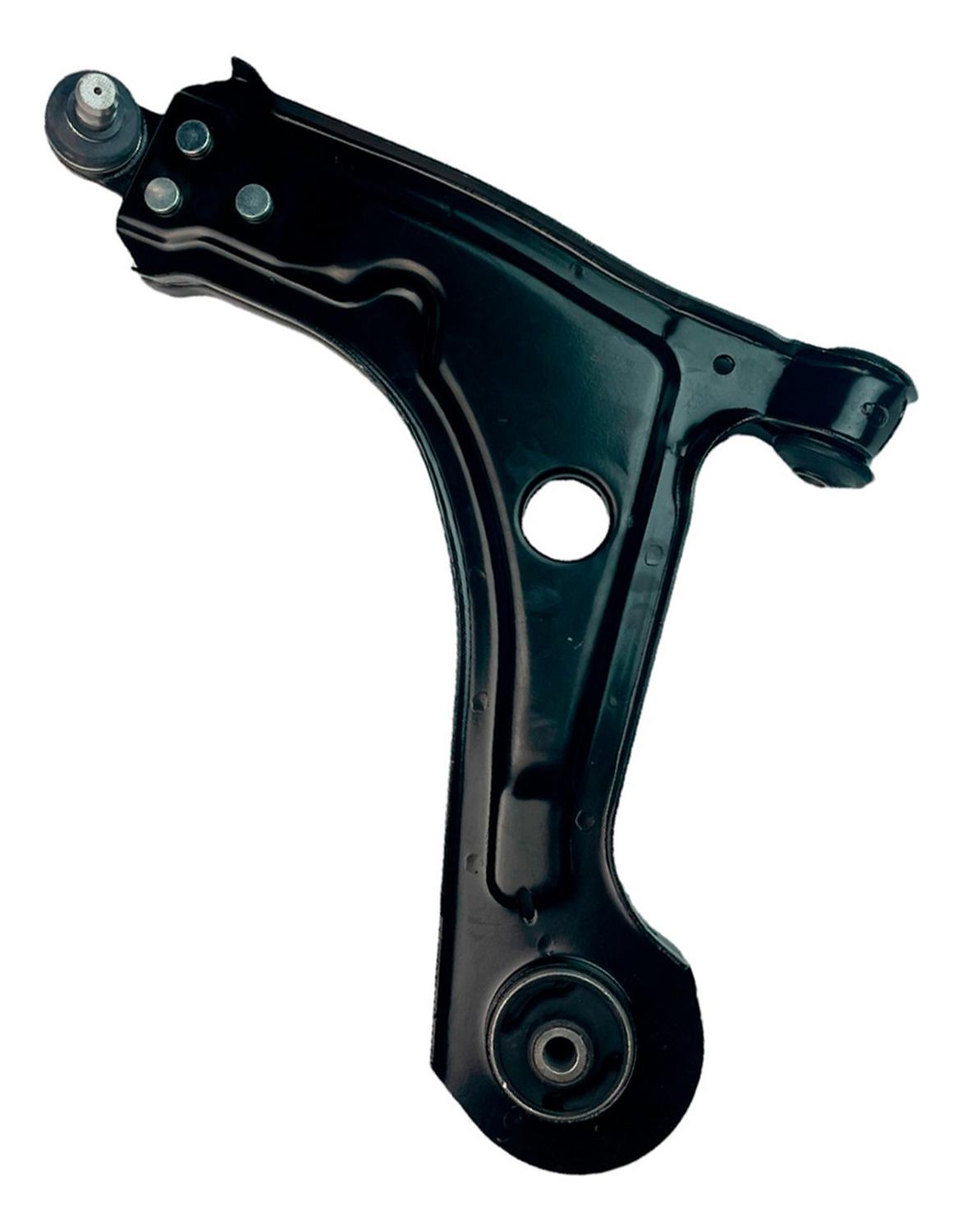 jpg_1500x1500_64266592