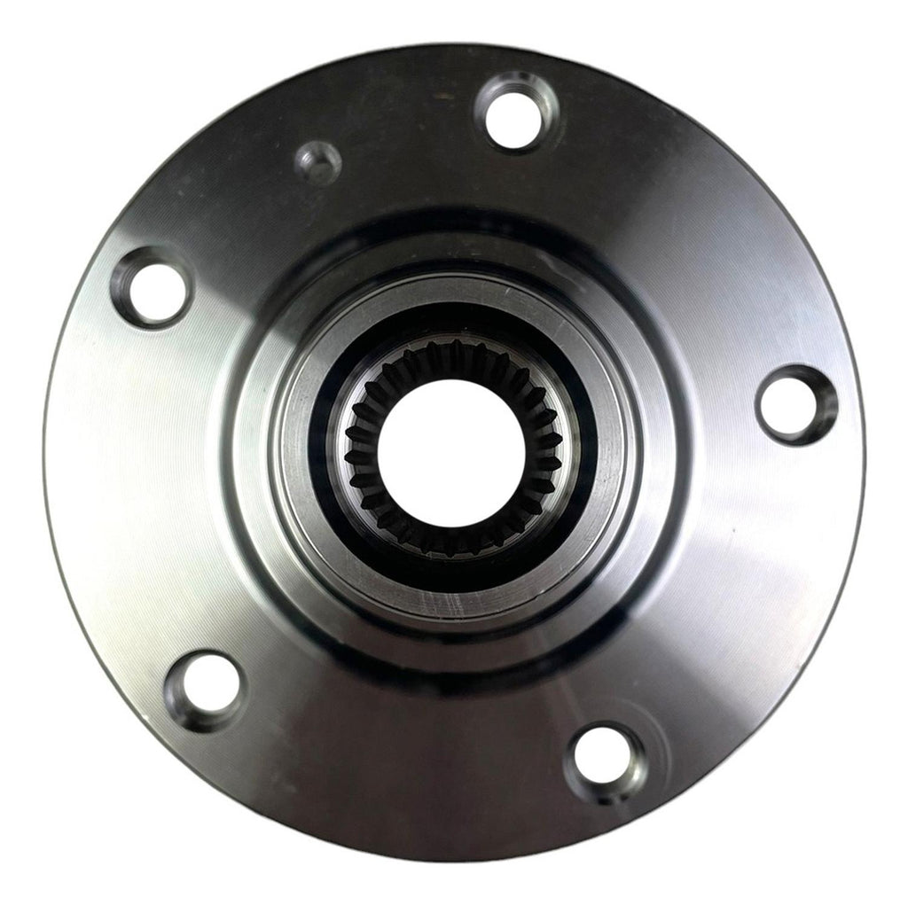 jpg_1500x1500_64265767